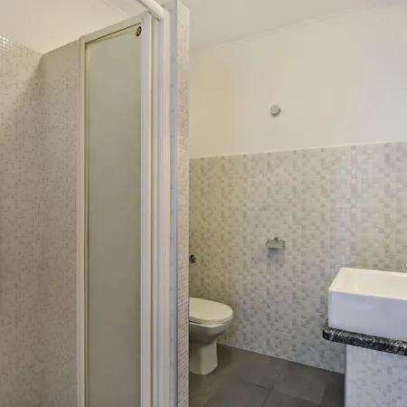 Mit Pool Und Whirlpool In Der Naehe Des Strandes By Interhome Apartmán Umag